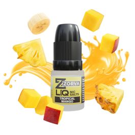 nicotine free menthol vape Non Nicotine Menthol Vape Amazon.com: Cigtrus Stop Smoking, Smokeless Air  Inhaler, Non Electric Quit Vaping Aid, Nicotine and Vape Free Diffuser Pen  – Fresh Spearmint Menthol 3Pack : Health & Household