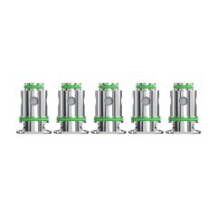 Eleaf GTL Coils x 5
