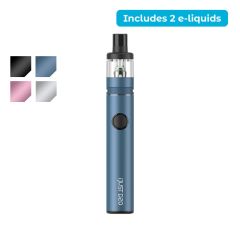 Eleaf iJust D20 from tecc.co.uk