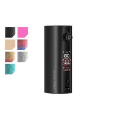 Eleaf iStick X80 Mod