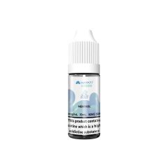 Menthol Hayati Pro Max Nic Salts