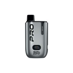 Fresh Mint IVG PRO 12 Kit