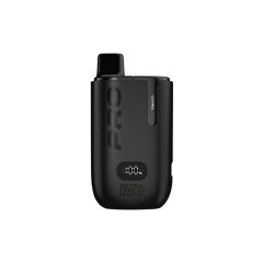 Tobacco IVG PRO 12 Kit