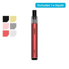 Joyetech eGo Slim