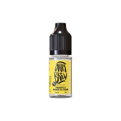 Ohm Brew E-Liquid