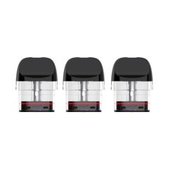 SMOK Novo 5 Pods x 3