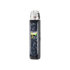 Uwell Caliburn G4 Pod Kit - Polar Black
