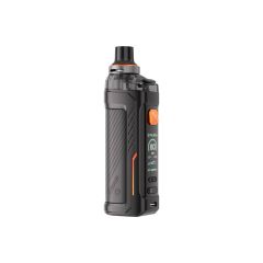 Vaporesso Armour G Vape Kit - Black