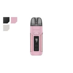 Vaporesso LUXE X Pro