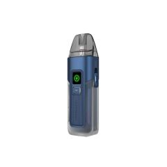 Vaporesso LUXE X2 Pod Kit - Navy Blue