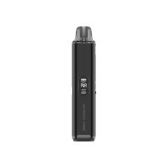 Vaporesso Vibe - Black