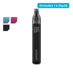 VLTZ Re:fuel 2 - Includes 2 e-liquids