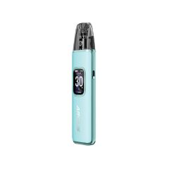 VOOPOO Argus G3 Vape Kit - Snow Blue