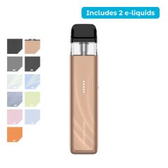 Vaporesso XROS 6 Mini Kit