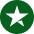 5 Stars Rated Excellent