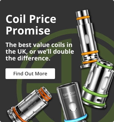 The TECC Price Match Promise