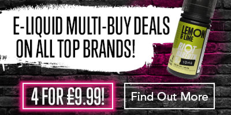 vape juice subscription service Box From £25 Available Flavors::Strawberry Burst ship-bc does breeze vape have