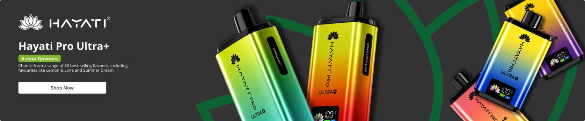 Best Disposable Alternatives