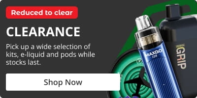 Save upto 80% in the TECC Sale