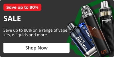 Save upto 70% in the TECC Sale