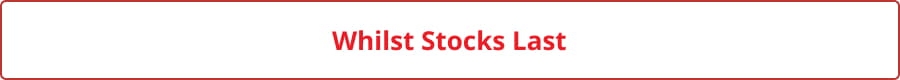 Whilst Stocks Last